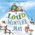 A Loud Winter's Nap (Fiction Picture Books)