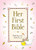 Her First Bible (Babys First Series)