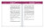 Jesus Always Note-Taking Edition, Leathersoft, Burgundy, with Full Scriptures: Embracing Joy in His Presence (a 365-Day Devotional)