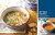 Taste of Home Soups, Stews and More: Ladle Out 325+ Bowls of Comfort (Taste of Home Comfort Food)