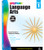 Spectrum Language Arts Grade 1, Ages 6 to 7, Grade 1 Language Arts, Parts of Speech, Spelling, Proofreading, Writing Practice, and Grammar Workbook - 128 Pages