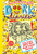 Dork Diaries 14: Tales from a Not-So-Best Friend Forever (14)