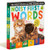 Noisy First Words: My First Touch and Feel Sound Book