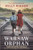 The Warsaw Orphan: A WWII Historical Fiction Novel