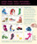 Shoes Page-A-Day Gallery Calendar 2024: Everyday a New Pair to Indulge the Shoe Lover's Obsession