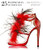 Shoes Page-A-Day Gallery Calendar 2024: Everyday a New Pair to Indulge the Shoe Lover's Obsession