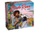 Bob Ross: A Happy Little Day-to-Day 2024 Calendar