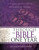 Through the Bible in One Year: A 52-Lesson Introduction to the 66 Books of the Bible (Bible Study Guide for Small Group or Individual Use)