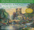 Thomas Kinkade Special Collector's Edition with Scripture 2024 Deluxe Wall Calendar with Print: Lakeside Splendor Calendar
