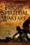 Spurgeon on Prayer & Spiritual Warfare