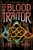The Blood Traitor (The Prison Healer, 3)
