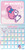 2024 Hello Kitty Mini Wall Calendar
