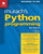 Murach's Python Programming: Beginner to Pro
