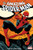 MIGHTY MARVEL MASTERWORKS: THE AMAZING SPIDER-MAN VOL. 1 - WITH GREAT POWER... (Mighty Marvel Masterworks: the Amazing Spider-man, 1)