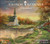 Thomas Kinkade Studios 2024 Deluxe Wall Calendar with Scripture