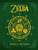 The Legend of Zelda: Hyrule Historia