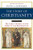 The Story of Christianity, Vol. 1: The Early Church to the Dawn of the Reformation