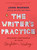 The Writer's Practice: Building Confidence in Your Nonfiction Writing