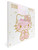 2024 Hello Kitty - 50 Year Anniversary Collector's Edition Calendar