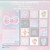 2024 Hello Kitty - 50 Year Anniversary Collector's Edition Calendar