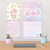 2024 Hello Kitty - 50 Year Anniversary Collector's Edition Calendar