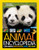 National Geographic Kids Animal Encyclopedia 2nd edition: 2,500 Animals with Photos, Maps, and More!