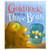 Goldilocks and the Three Bears: A Classic Fairytale Keepsake Storybook