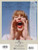 Taylor Swift - 1989 (Taylor's Version): Piano/Vocal/Guitar Songbook