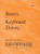 BKT2 - Basics of Keyboard Theory - Level 2