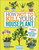 How Not to Kill Your Houseplant: Survival Tips for the Horticulturally Challenged