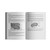 Concepts of Biology by OpenStax (Official Print Version, paperback, B&W)