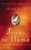 Jess te llama: Encuentra paz en su presencia (Jesus Calling) (Spanish Edition)