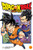 Dragon Ball Super, Vol. 12 (12)