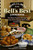 Best of the Best from Bell's Best Cookbook: The Most Popular Recipes from the Four Classic Bell's Best Cookbooks (Best of the Best Cookbook)