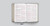 ESV Large Print Compact Bible (TruTone, Stone, Branch Design)