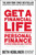 Get a Financial Life: Personal Finance in Your Twenties and Thirties