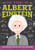 The Story of Albert Einstein: A Biography Book for New Readers (The Story Of: A Biography Series for New Readers)