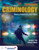 Criminology: Theory, Research, and Policy: Theory, Research, and Policy