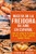 Receta De La Freidora De Aire Libro De Cocina De La Freidora De Aire/ Air Fryer Cookbook Spanish Version (Spanish Edition)