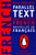 Short Stories in French: New Penguin Parallel Text