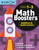 Kumon Math Boosters: Addition & Subtraction, Grades 1-3, Ages 6-8, 144 pages