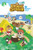 Animal Crossing: New Horizons, Vol. 1: Deserted Island Diary (1)