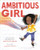 Ambitious Girl (Ambitious Girl, 1)