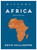 History of Africa