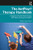 The AutPlay Therapy Handbook