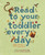 Read To Your Toddler Every Day: 20 folktales to read aloud (Stitched Storytime, 2)