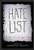 Hate List