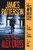 The People vs. Alex Cross (Alex Cross, 23)