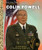 Colin Powell: A Little Golden Book Biography