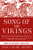 Song of the Vikings